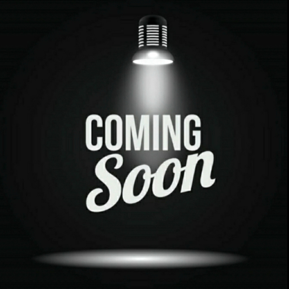 New and used items!!!!!